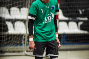 <a href="https://st.getinfootball.com/albums/1098923/6930ee9c9aea9_1920.jpg" target="_blank">Завантажити оригінал</a>