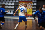 <a href="https://st.getinfootball.com/albums/1098923/6930ee9eafb6d_1920.jpg" target="_blank">Завантажити оригінал</a>