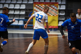 <a href="https://st.getinfootball.com/albums/1098923/6930ee9eafb6d_1920.jpg" target="_blank">Завантажити оригінал</a>