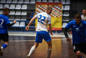 <a href="https://st.getinfootball.com/albums/1098923/6930ee9eafb6d_1920.jpg" target="_blank">Завантажити оригінал</a>