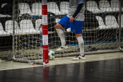 <a href="https://st.getinfootball.com/albums/1098923/6930eea1af71f_1920.jpg" target="_blank">Завантажити оригінал</a>
