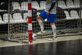<a href="https://st.getinfootball.com/albums/1098923/6930eea1af71f_1920.jpg" target="_blank">Завантажити оригінал</a>
