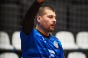 <a href="https://st.getinfootball.com/albums/1098923/6930eea495c1d_1920.jpg" target="_blank">Завантажити оригінал</a>