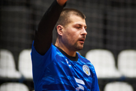 <a href="https://st.getinfootball.com/albums/1098923/6930eea495c1d_1920.jpg" target="_blank">Завантажити оригінал</a>