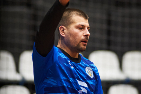 <a href="https://st.getinfootball.com/albums/1098923/6930eea495c1d_1920.jpg" target="_blank">Завантажити оригінал</a>