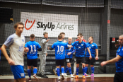<a href="https://st.getinfootball.com/albums/1098923/6930eea9b6eda_1920.jpg" target="_blank">Завантажити оригінал</a>