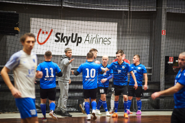 <a href="https://st.getinfootball.com/albums/1098923/6930eea9b6eda_1920.jpg" target="_blank">Завантажити оригінал</a>