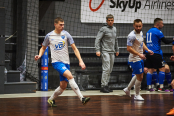 <a href="https://st.getinfootball.com/albums/1098923/6930eeacaaf48_1920.jpg" target="_blank">Завантажити оригінал</a>