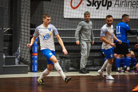 <a href="https://st.getinfootball.com/albums/1098923/6930eeacaaf48_1920.jpg" target="_blank">Завантажити оригінал</a>