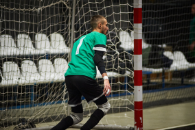 <a href="https://st.getinfootball.com/albums/1098923/6930eeafb1c6a_1920.jpg" target="_blank">Завантажити оригінал</a>