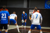 <a href="https://st.getinfootball.com/albums/1098923/6930eeb2a967e_1920.jpg" target="_blank">Завантажити оригінал</a>