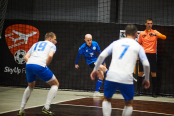 <a href="https://st.getinfootball.com/albums/1098923/6930eeb59da06_1920.jpg" target="_blank">Завантажити оригінал</a>