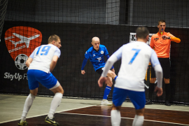 <a href="https://st.getinfootball.com/albums/1098923/6930eeb59da06_1920.jpg" target="_blank">Завантажити оригінал</a>