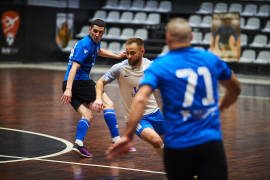 <a href="https://st.getinfootball.com/albums/1098923/6930eebba2471_1920.jpg" target="_blank">Завантажити оригінал</a>