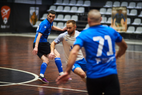 <a href="https://st.getinfootball.com/albums/1098923/6930eebba2471_1920.jpg" target="_blank">Завантажити оригінал</a>