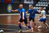 <a href="https://st.getinfootball.com/albums/1098923/6930eec1a3725_1920.jpg" target="_blank">Завантажити оригінал</a>
