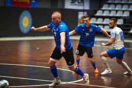 <a href="https://st.getinfootball.com/albums/1098923/6930eec1a3725_1920.jpg" target="_blank">Завантажити оригінал</a>