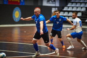 <a href="https://st.getinfootball.com/albums/1098923/6930eec1a3725_1920.jpg" target="_blank">Завантажити оригінал</a>