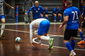 <a href="https://st.getinfootball.com/albums/1098923/6930eec4a5866_1920.jpg" target="_blank">Завантажити оригінал</a>
