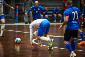 <a href="https://st.getinfootball.com/albums/1098923/6930eec4a5866_1920.jpg" target="_blank">Завантажити оригінал</a>