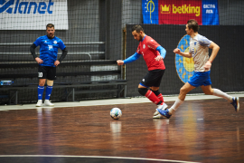 <a href="https://st.getinfootball.com/albums/1098923/6930eec7aa9a0_1920.jpg" target="_blank">Завантажити оригінал</a>