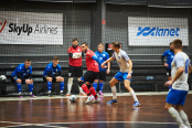 <a href="https://st.getinfootball.com/albums/1098923/6930eeca9b27b_1920.jpg" target="_blank">Завантажити оригінал</a>