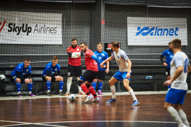 <a href="https://st.getinfootball.com/albums/1098923/6930eeca9b27b_1920.jpg" target="_blank">Завантажити оригінал</a>