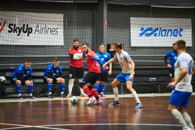<a href="https://st.getinfootball.com/albums/1098923/6930eeca9b27b_1920.jpg" target="_blank">Завантажити оригінал</a>