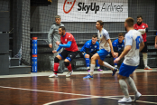 <a href="https://st.getinfootball.com/albums/1098923/6930eecd82cae_1920.jpg" target="_blank">Завантажити оригінал</a>