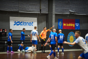 <a href="https://st.getinfootball.com/albums/1098923/6930eed09bca8_1920.jpg" target="_blank">Завантажити оригінал</a>