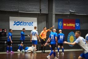 <a href="https://st.getinfootball.com/albums/1098923/6930eed09bca8_1920.jpg" target="_blank">Завантажити оригінал</a>