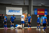 <a href="https://st.getinfootball.com/albums/1098923/6930eed3abbd2_1920.jpg" target="_blank">Завантажити оригінал</a>