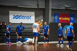 <a href="https://st.getinfootball.com/albums/1098923/6930eed3abbd2_1920.jpg" target="_blank">Завантажити оригінал</a>