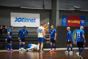 <a href="https://st.getinfootball.com/albums/1098923/6930eed3abbd2_1920.jpg" target="_blank">Завантажити оригінал</a>
