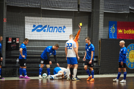 <a href="https://st.getinfootball.com/albums/1098923/6930eed6acbda_1920.jpg" target="_blank">Завантажити оригінал</a>
