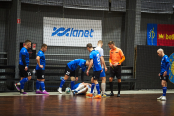 <a href="https://st.getinfootball.com/albums/1098923/6930eed99b1fa_1920.jpg" target="_blank">Завантажити оригінал</a>