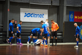 <a href="https://st.getinfootball.com/albums/1098923/6930eed99b1fa_1920.jpg" target="_blank">Завантажити оригінал</a>