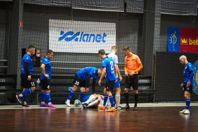 <a href="https://st.getinfootball.com/albums/1098923/6930eed99b1fa_1920.jpg" target="_blank">Завантажити оригінал</a>