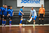 <a href="https://st.getinfootball.com/albums/1098923/6930eedc83397_1920.jpg" target="_blank">Завантажити оригінал</a>