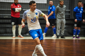 <a href="https://st.getinfootball.com/albums/1098923/6930eedf81b0f_1920.jpg" target="_blank">Завантажити оригінал</a>