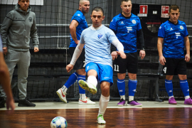 <a href="https://st.getinfootball.com/albums/1098923/6930eee1994cd_1920.jpg" target="_blank">Завантажити оригінал</a>