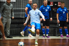 <a href="https://st.getinfootball.com/albums/1098923/6930eee1994cd_1920.jpg" target="_blank">Завантажити оригінал</a>