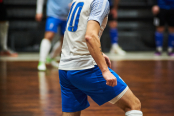 <a href="https://st.getinfootball.com/albums/1098923/6930eee39f02b_1920.jpg" target="_blank">Завантажити оригінал</a>