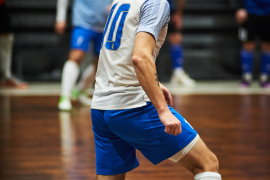 <a href="https://st.getinfootball.com/albums/1098923/6930eee39f02b_1920.jpg" target="_blank">Завантажити оригінал</a>