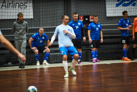 <a href="https://st.getinfootball.com/albums/1098923/6930eee5a8c38_1920.jpg" target="_blank">Завантажити оригінал</a>