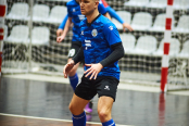 <a href="https://st.getinfootball.com/albums/1098923/6930eee890629_1920.jpg" target="_blank">Завантажити оригінал</a>