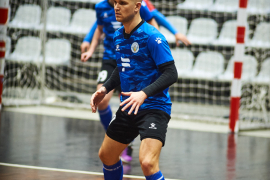 <a href="https://st.getinfootball.com/albums/1098923/6930eee890629_1920.jpg" target="_blank">Завантажити оригінал</a>
