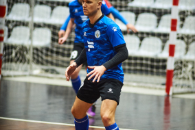 <a href="https://st.getinfootball.com/albums/1098923/6930eee890629_1920.jpg" target="_blank">Завантажити оригінал</a>