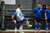 <a href="https://st.getinfootball.com/albums/1098923/6930eeea9fbee_1920.jpg" target="_blank">Завантажити оригінал</a>