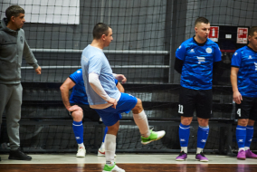 <a href="https://st.getinfootball.com/albums/1098923/6930eeea9fbee_1920.jpg" target="_blank">Завантажити оригінал</a>